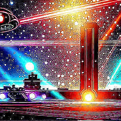 IEA Cuts 2026 Oil Demand Forecast: The On-Chain Signal Energy Tokens Are Ignoring