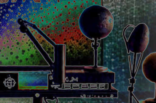 Pi Network's First Ecosystem Summit Is a Repair Cadence, Not a Launch Cadence