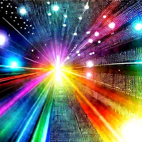 The Empty Ledger: When a Blank Analysis Tells the Truest Story in Crypto