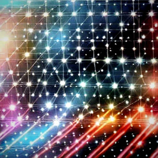The Anatomy of a Reluctant Rally: Altcoin Euphoria and the Macroeconomics of Hope