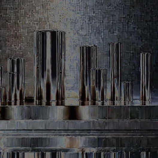 The Trust Root Was Never Yours: A Teardown of Ledger's Supply-Chain Implant The Trust Root Was Never Yours: A Teardown of Ledger's Supply-Chain Implant