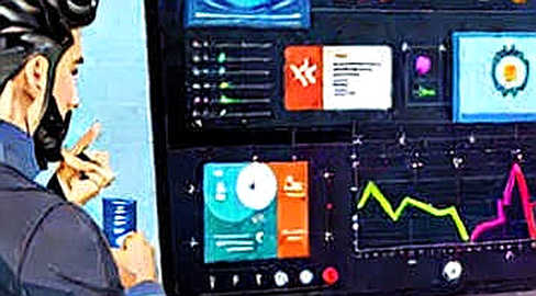 PayPal's PYUSD Goes Native on Polygon: The Center Holds, but the Dream Falters PayPal's PYUSD Goes Native on Polygon: The Center Holds, but the Dream Falters