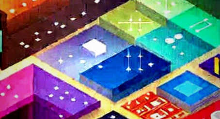 PayPal's PYUSD Goes Native on Polygon: The Center Holds, but the Dream Falters PayPal's PYUSD Goes Native on Polygon: The Center Holds, but the Dream Falters