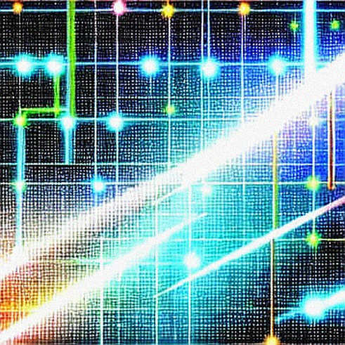 The 3x Growth Mirage: Why OP Mainnet's Transaction Volume Story Needs More Than Hype