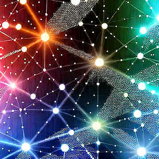 OpenRouter's $7B Valuation: A Gateway with No Keys to the Kingdom