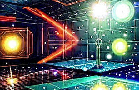 The 27.5% Signal: Prediction Markets as Geopolitical Truth Engines