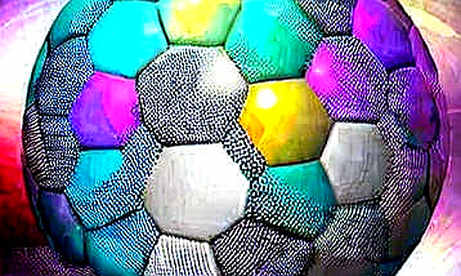 The Blob Mirage: Why Layer 2 Euphoria Masks a Coming Capacity Crisis