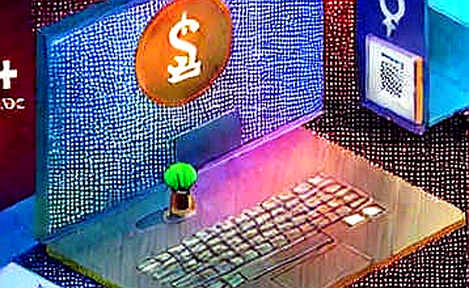 BitFuFu's 357 BTC Cash-Out: The Hidden Cost of Hashrate Prepayment in a Bull Market BitFuFu's 357 BTC Cash-Out: The Hidden Cost of Hashrate Prepayment in a Bull Market