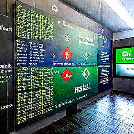 Ukraine's 1,600-Drone Strike on Moscow: What Crypto Markets Priced, and What the Chain Could Not Verify Ukraine's 1,600-Drone Strike on Moscow: What Crypto Markets Priced, and What the Chain Could Not Verify