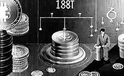 The $75M Ledger Entry: Anthropic's Lawsuit and the Unpriced Liability of Training Data The $75M Ledger Entry: Anthropic's Lawsuit and the Unpriced Liability of Training Data
