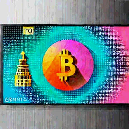 The Compute Supremacy Signal: How Bessent's '80%' Statement Re-prices Crypto's Physical Layer