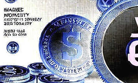 Bitcoin's Custody Inversion: What the Drop to 49% Self-Custody Actually Exposes Bitcoin's Custody Inversion: What the Drop to 49% Self-Custody Actually Exposes
