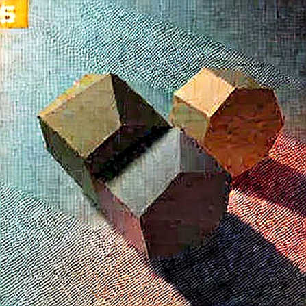 SK Hynix's 7x Oversubscribed IPO: The AI Chip Bet That's Reshaping DeFi's Infrastructure Economics SK Hynix's 7x Oversubscribed IPO: The AI Chip Bet That's Reshaping DeFi's Infrastructure Economics