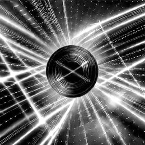 The N/A Economy: Why 'No Data' Is the Loudest Signal in Crypto The N/A Economy: Why 'No Data' Is the Loudest Signal in Crypto