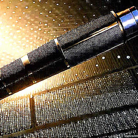 The Golden Fleet of L2s: Cost Overruns, Political Pressure, and the Structural Unsustainability of Rollup-Centric Roadmaps The Golden Fleet of L2s: Cost Overruns, Political Pressure, and the Structural Unsustainability of Rollup-Centric Roadmaps