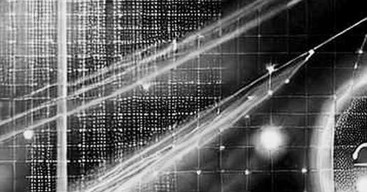 The Quantum Sieve: Why the Treasury's New Task Force Spells a Silent Liquidity Drain for Legacy Crypto