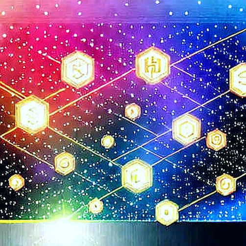 The Quantum Sieve: Why the Treasury's New Task Force Spells a Silent Liquidity Drain for Legacy Crypto