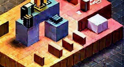 Base Cobalt: Anatomy of a Compliance Primitive — and the Four Numbers Nobody Published