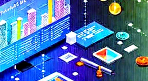 The Input Gate: Why Blank Data Is the Most Expensive Signal in Crypto The Input Gate: Why Blank Data Is the Most Expensive Signal in Crypto