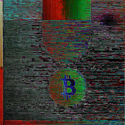 The Input Gate: Why Blank Data Is the Most Expensive Signal in Crypto The Input Gate: Why Blank Data Is the Most Expensive Signal in Crypto