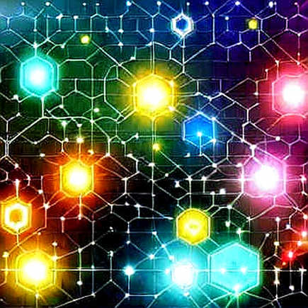 The Agentic Vision: Franklin Templeton’s Bet on AI Micro-Payments and the Altcoin Gamble
