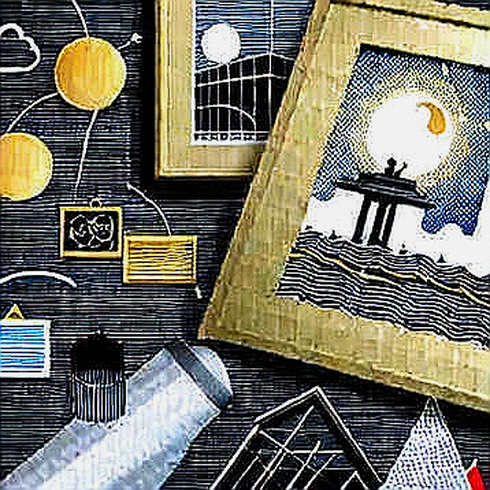 The Institutional Trojan Horse: Deconstructing LayerZero's ATLASX Power Play The Institutional Trojan Horse: Deconstructing LayerZero's ATLASX Power Play