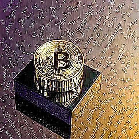 The $59k Ceiling: Why Bitcoin's Relief Rally Lacks Structural Integrity