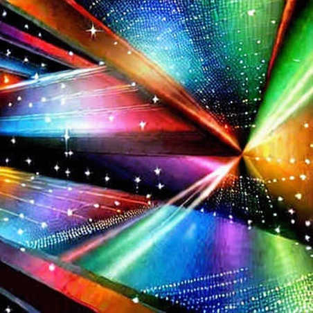 The Perils of Prediction: How Empty Data Feeds Blind Forecasts in Crypto Markets The Perils of Prediction: How Empty Data Feeds Blind Forecasts in Crypto Markets