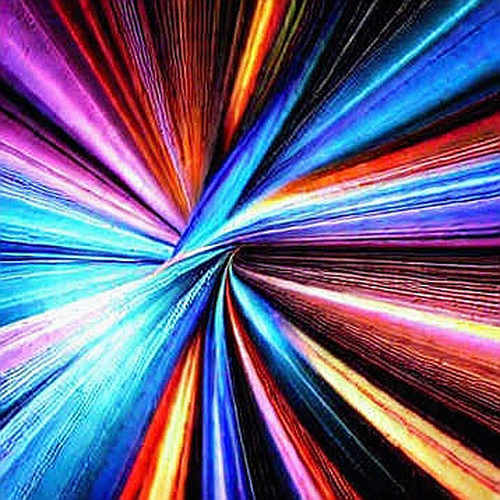 The Perils of Prediction: How Empty Data Feeds Blind Forecasts in Crypto Markets The Perils of Prediction: How Empty Data Feeds Blind Forecasts in Crypto Markets