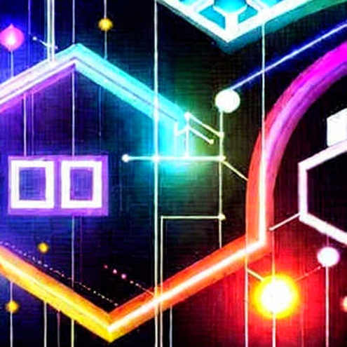 Apple vs. OpenAI: The Legal War That Redefines Hardware's Survival Apple vs. OpenAI: The Legal War That Redefines Hardware's Survival