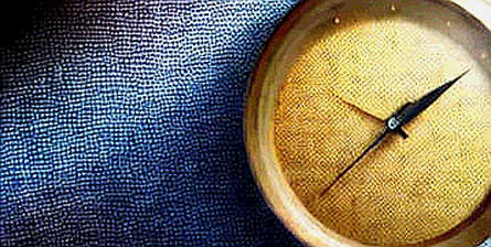 Mexico's KYC Mandate: A Two-Year Clock Ticking on Crypto Privacy Mexico's KYC Mandate: A Two-Year Clock Ticking on Crypto Privacy