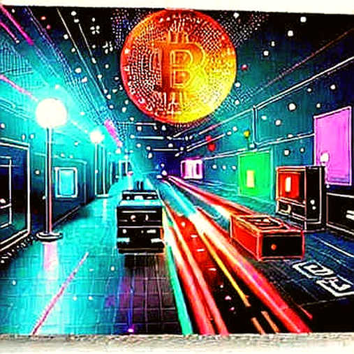 The Digital Euro's Privacy Paradox: When the Central Bank Promises Not to Watch The Digital Euro's Privacy Paradox: When the Central Bank Promises Not to Watch