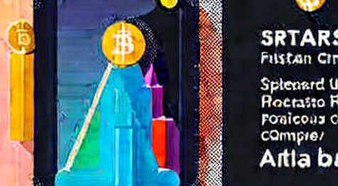 The Empty Report: When Crypto Due Diligence Returns Zero Data The Empty Report: When Crypto Due Diligence Returns Zero Data