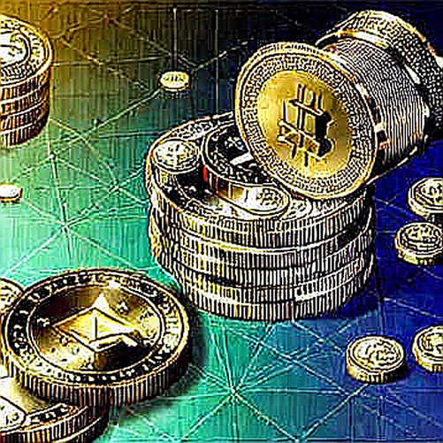 DeepSeek's $400 Million Robotics Bet: A Forensic Audit of a Signal Without a Ledger
