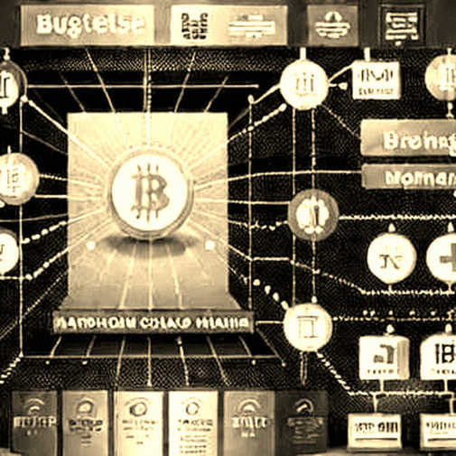 The Proof of Waste: Why ZK Rollups Are Bleeding Capital in a Bull Market The Proof of Waste: Why ZK Rollups Are Bleeding Capital in a Bull Market