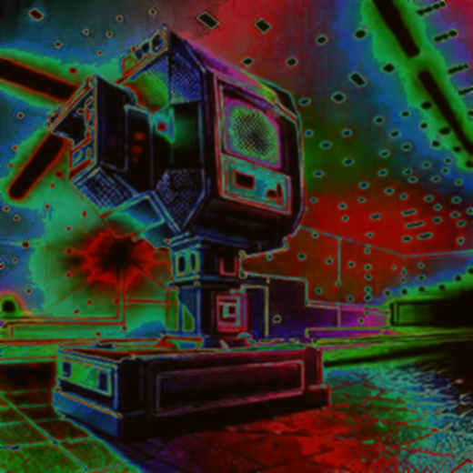 The Null Return: What a Dead Data Feed Taught Me About Every On-Chain Number You Trust The Null Return: What a Dead Data Feed Taught Me About Every On-Chain Number You Trust