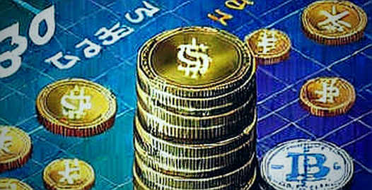 The Liquidity Mirage: Why Arbitrum’s 40% LP Exodus Signals a Structural Shift in Sideways Markets
