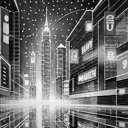 When Geopolitics Meets Crypto: The Anatomy of a Disinformation Attack on Bitcoin When Geopolitics Meets Crypto: The Anatomy of a Disinformation Attack on Bitcoin