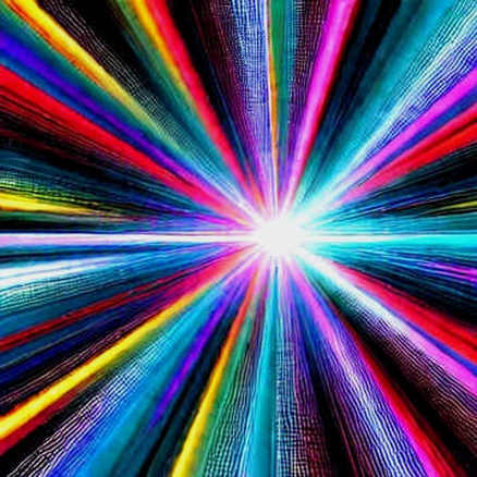 XRP’s Contradictory Signals: A Forensic Deconstruction of the Hype and the Rot XRP’s Contradictory Signals: A Forensic Deconstruction of the Hype and the Rot