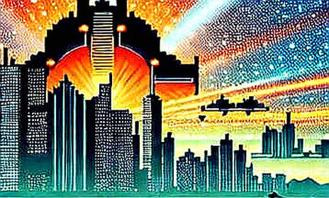 Anthropic's $2 Trillion Rumor: A Valuation Fracture or a Strategic Anchor?