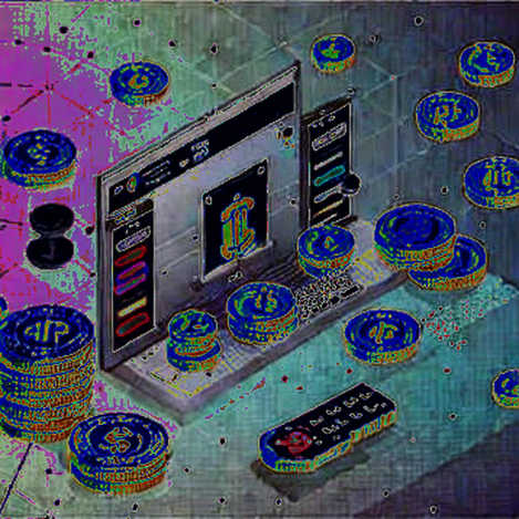 The Geopolitical Noise Machine: How Iranian Rhetoric Fails to Move On-Chain Realities The Geopolitical Noise Machine: How Iranian Rhetoric Fails to Move On-Chain Realities