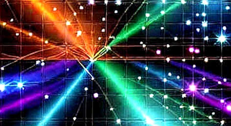 The GPT-5.6 Luna Mirage: Replit's Free Mode and the Opacity Problem