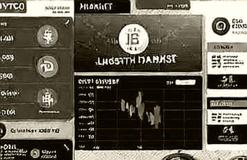 The Liquidity Crisis in L2 Bridges: A Quant's Perspective on the Hidden Drain