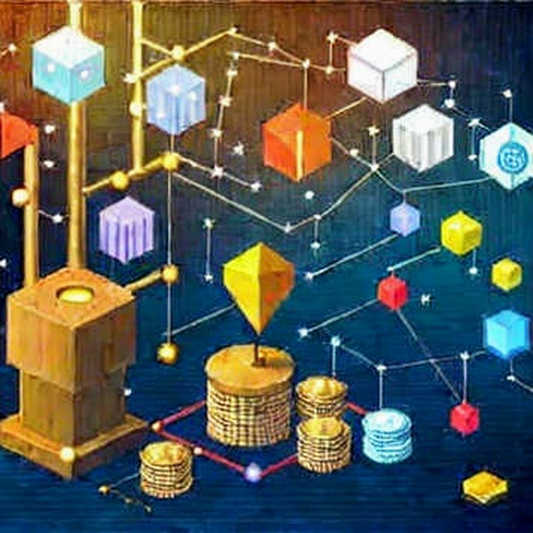 70% of Altcoins Above the 200-Day, Index at 41: Two Signals, Two Different Truths 70% of Altcoins Above the 200-Day, Index at 41: Two Signals, Two Different Truths