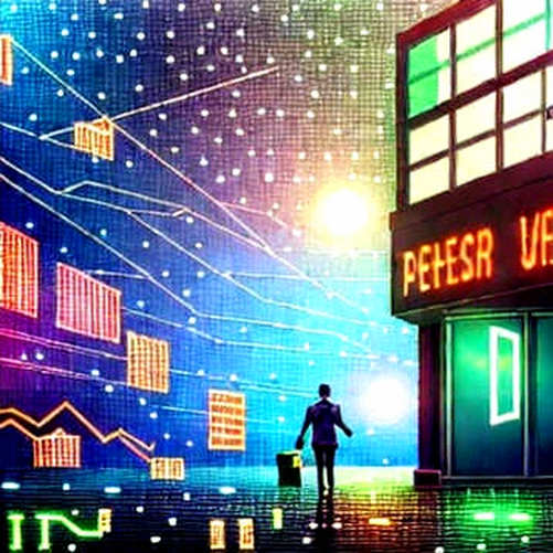 Robinhood Chain: Three Tokens, Zero Proof, and a Brand That Never Answered Back Robinhood Chain: Three Tokens, Zero Proof, and a Brand That Never Answered Back