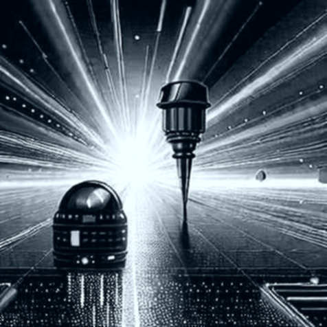The Wallet With No Numbers: Decoding Xverse's Undisclosed Strategic Round