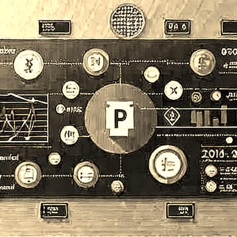 The Wallet With No Numbers: Decoding Xverse's Undisclosed Strategic Round The Wallet With No Numbers: Decoding Xverse's Undisclosed Strategic Round