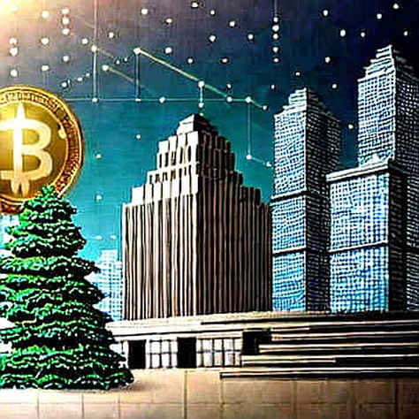 From Strait of Hormuz to Smart Contracts: How US-Iran Strikes Test Crypto's Decoupling Thesis
