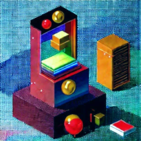 Balancer Is Doing the Math on a Shutdown. The Ledger Already Finished the Calculation. Balancer Is Doing the Math on a Shutdown. The Ledger Already Finished the Calculation.