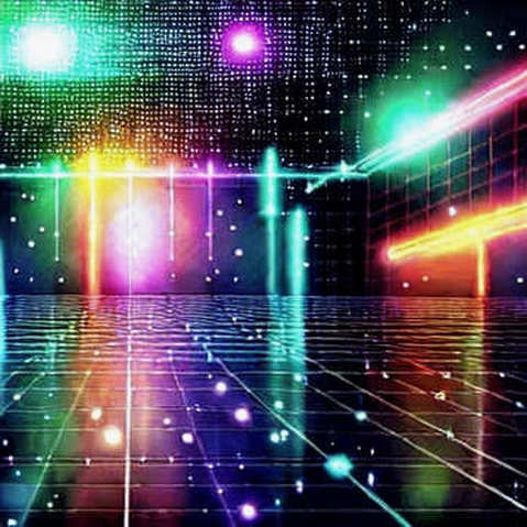 Anthropic's $100B+ Credit Line: A Signal of Strength or a Trap for the Unwary? Anthropic's $100B+ Credit Line: A Signal of Strength or a Trap for the Unwary?